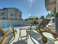 Bild zur gratis inserierten Ferienwohnung Casa Miceli.