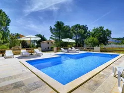 Bild zur gratis inserierten Ferienwohnung Puntica.