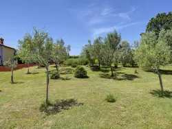 Bild zur gratis inserierten Ferienwohnung Casa Martina.