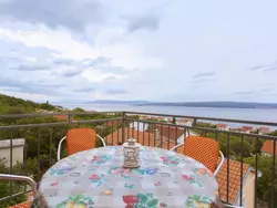 Bild zur gratis inserierten Ferienwohnung ZOKI 2 / HR-07219-02.