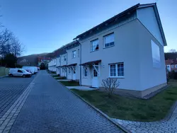 Bild zur gratis inserierten Ferienwohnung Hotelpark-Bodetal.