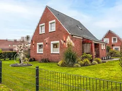 Bild zur gratis inserierten Ferienwohnung Seeperle.