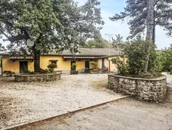 Bild zur gratis inserierten Ferienwohnung Casa Laura.