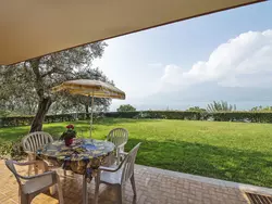 Bild zur gratis inserierten Ferienwohnung Gianni.