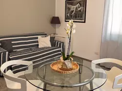 Bild zur gratis inserierten Ferienwohnung Casa Alessia.