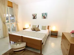 Bild zur gratis inserierten Ferienwohnung Janna e Mare.