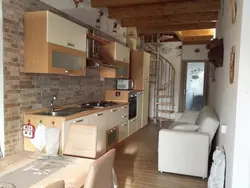 Bild zur gratis inserierten Ferienwohnung Wunderschönes freistehendes Haus.