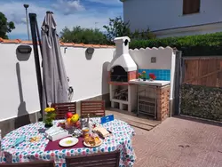 Bild zur gratis inserierten Ferienwohnung La Terrazza del Sole by Holiday World.