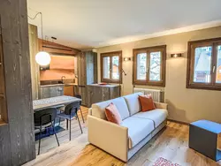 Bild zur gratis inserierten Ferienwohnung Grual.