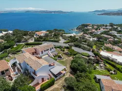 Bild zur gratis inserierten Ferienwohnung Casa Cordoba.