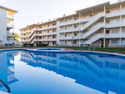 Bild zur gratis inserierten Ferienwohnung Neptuno.