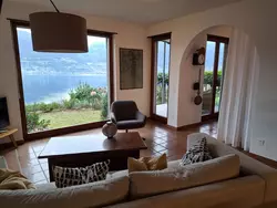 Bild zur gratis inserierten Ferienwohnung Virabella 8.