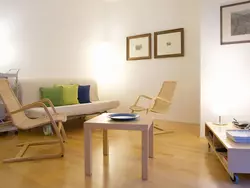 Bild zur gratis inserierten Ferienwohnung Residenz Alpenrose22.