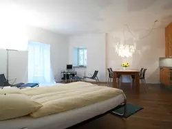 Bild zur gratis inserierten Ferienwohnung Residenz Alpenrose25.