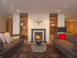 Bild zur gratis inserierten Ferienwohnung Residenz Alpenrose31.