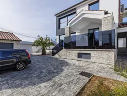 Bild zur gratis inserierten Ferienwohnung Ventus.