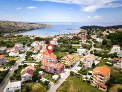 Bild zur gratis inserierten Ferienwohnung Kastell.