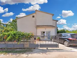 Bild zur gratis inserierten Ferienwohnung Apartment 1745.