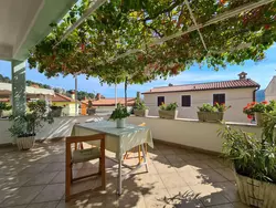 Bild zur gratis inserierten Ferienwohnung Apartment 2127.