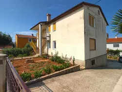 Bild zur gratis inserierten Ferienwohnung Apartment 1704.