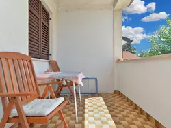 Bild zur gratis inserierten Ferienwohnung Apartment 1747.