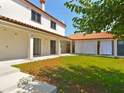 Bild zur gratis inserierten Ferienwohnung House 1749.