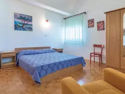 Bild zur gratis inserierten Ferienwohnung Apartment 1767.