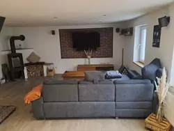 Bild zur gratis inserierten Ferienwohnung Schmuckstück.