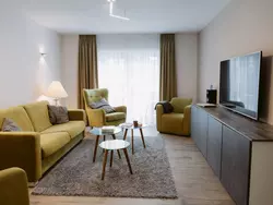 Bild zur gratis inserierten Ferienwohnung Ferienwohnung.