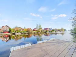 Bild zur gratis inserierten Ferienwohnung MeerLounge.