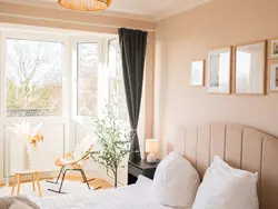 Ferienwohnung Die entspannteste FeWo an der Nordseeküste - Sauna in Nordholz - 4 Personen, Hund nicht erlaubt