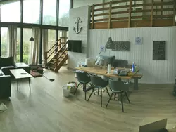 Bild zur gratis inserierten Ferienwohnung Wellness Fewo C6.