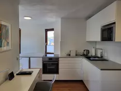 Ferienwohnung Schlossle II in Steinenbronn - 2 Personen, Hund nicht erlaubt