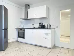 Bild zur gratis inserierten Ferienwohnung MAX117.