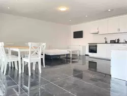 Bild zur gratis inserierten Ferienwohnung MAX119.