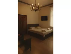 Sonstige in Großschönau (Großschönau-Hainewalde) - 2 Personen, Hund nicht erlaubt