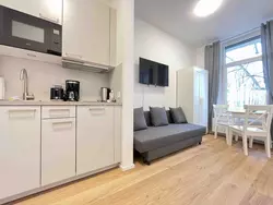 Bild zur gratis inserierten Ferienwohnung AM1026.