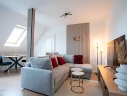 Bild zur gratis inserierten Ferienwohnung Schule Altes Land.