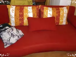 Ferienwohnung Ruhe und Relaxen in Bad Harzburg - 2 Personen, Hund erlaubt