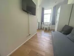 Bild zur gratis inserierten Ferienwohnung AM1014.