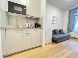 Bild zur gratis inserierten Ferienwohnung AM1094.