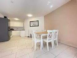 Bild zur gratis inserierten Ferienwohnung MAX114.