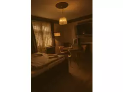 Sonstige in Großschönau (Großschönau-Hainewalde) - 3 Personen, Hund nicht erlaubt