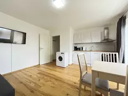 Ferienwohnung SAD152 in Schwandorf - 2 Personen, Hund nicht erlaubt