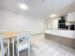 Bild zur gratis inserierten Ferienwohnung MAX115.