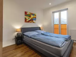 Ferienwohnung Schwabachauen 5 in Landkreis Erlangen-Höchstadt - 4 Personen, Hund nicht erlaubt