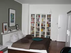 Ferienwohnung Gemütliche Wohnung in Wernigerode mit Garten in Wernigerode - 3 Personen, Hund erlaubt