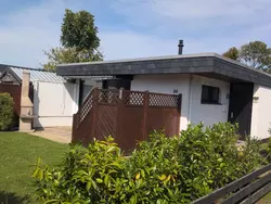 Bild zur gratis inserierten Ferienwohnung LouJa.