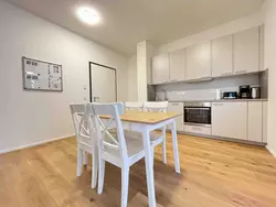 Bild zur gratis inserierten Ferienwohnung AM1036.