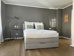 Ferienwohnung Altstadt Ferienwohnung Hameln in Hameln - 2 Personen, Hund nicht erlaubt